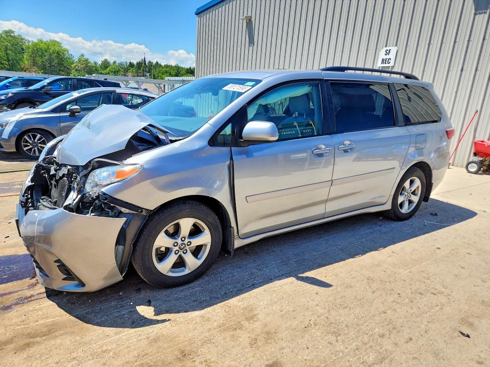 5TDKZ3DC3JS914116