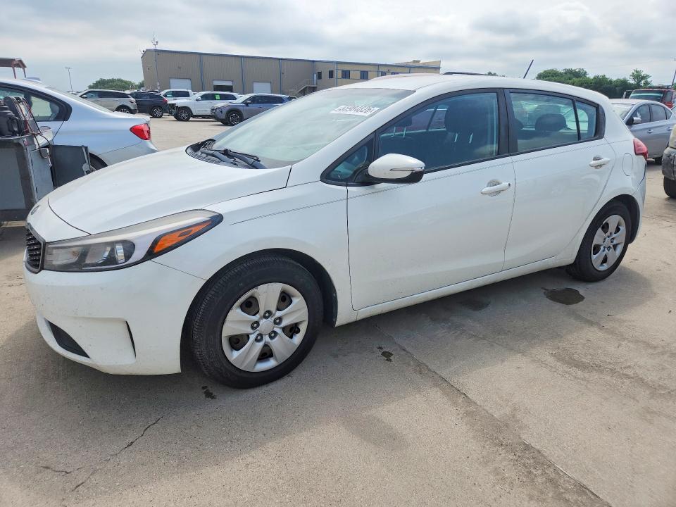 KNAFK5A87H5718209