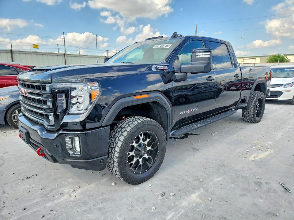 1GT49PEY8NF296565