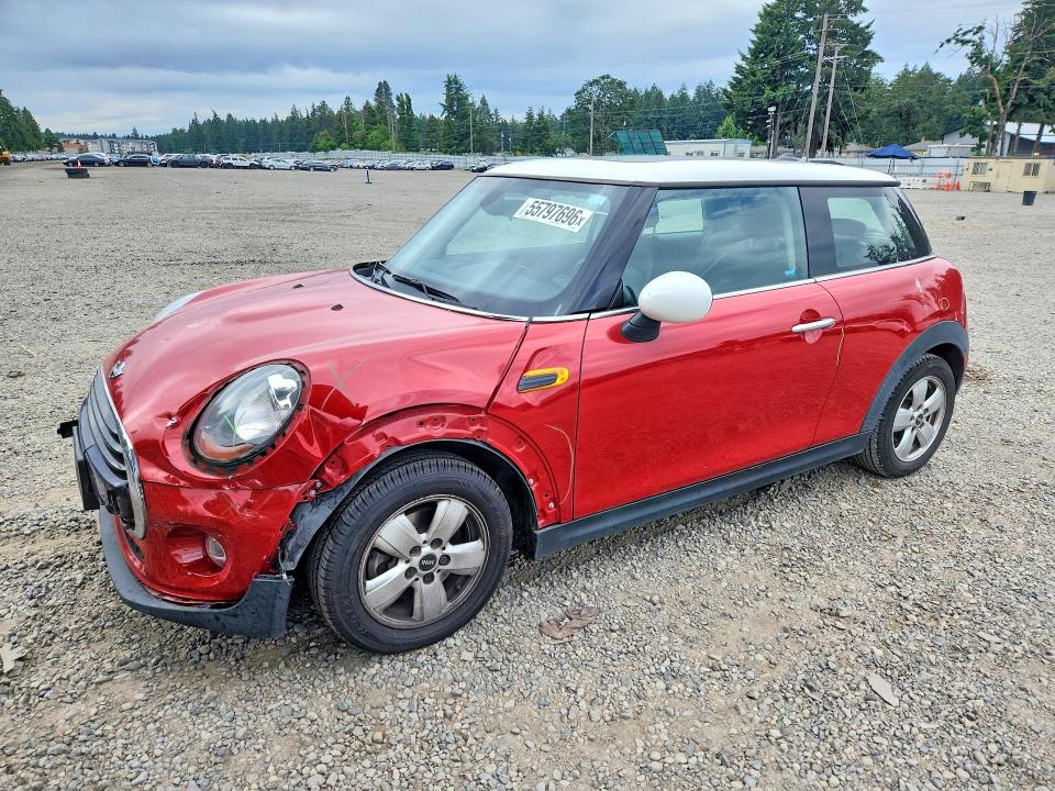 WMWXP5C50G3B76344