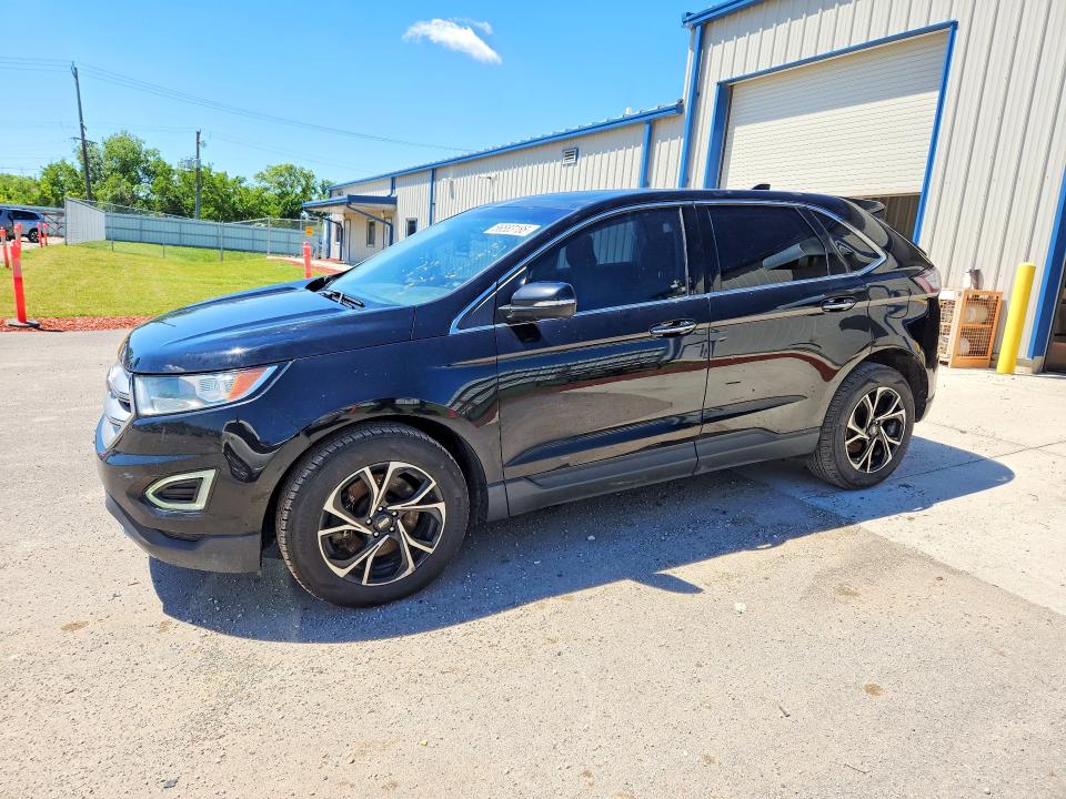 2FMPK4K97GBB03383