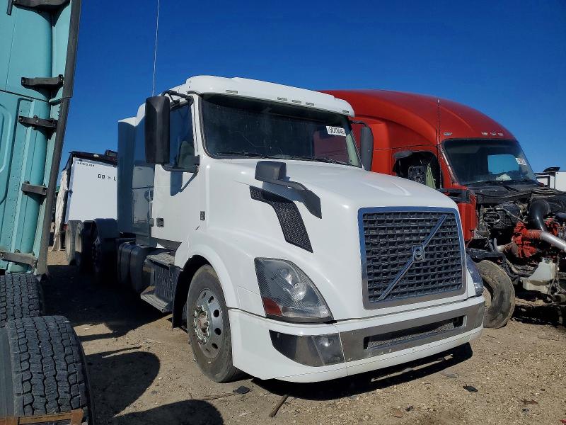 4V4N99EH8HN977291
