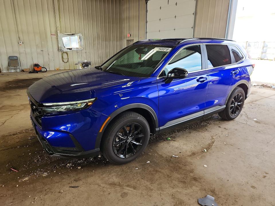 7FARS6H82RE047998