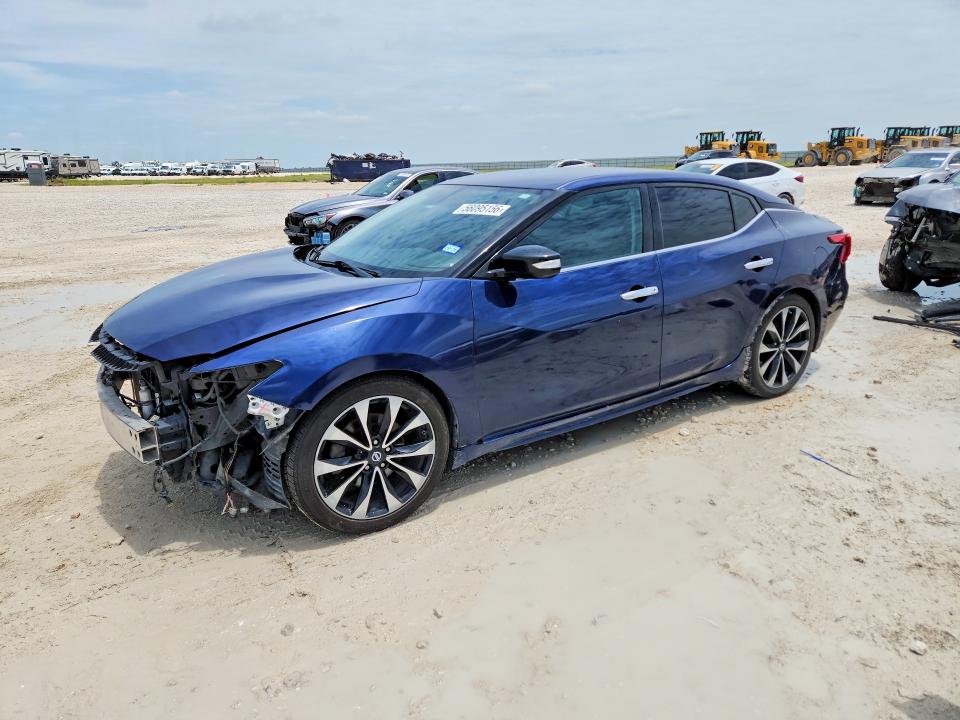 1N4AA6AP9HC444428