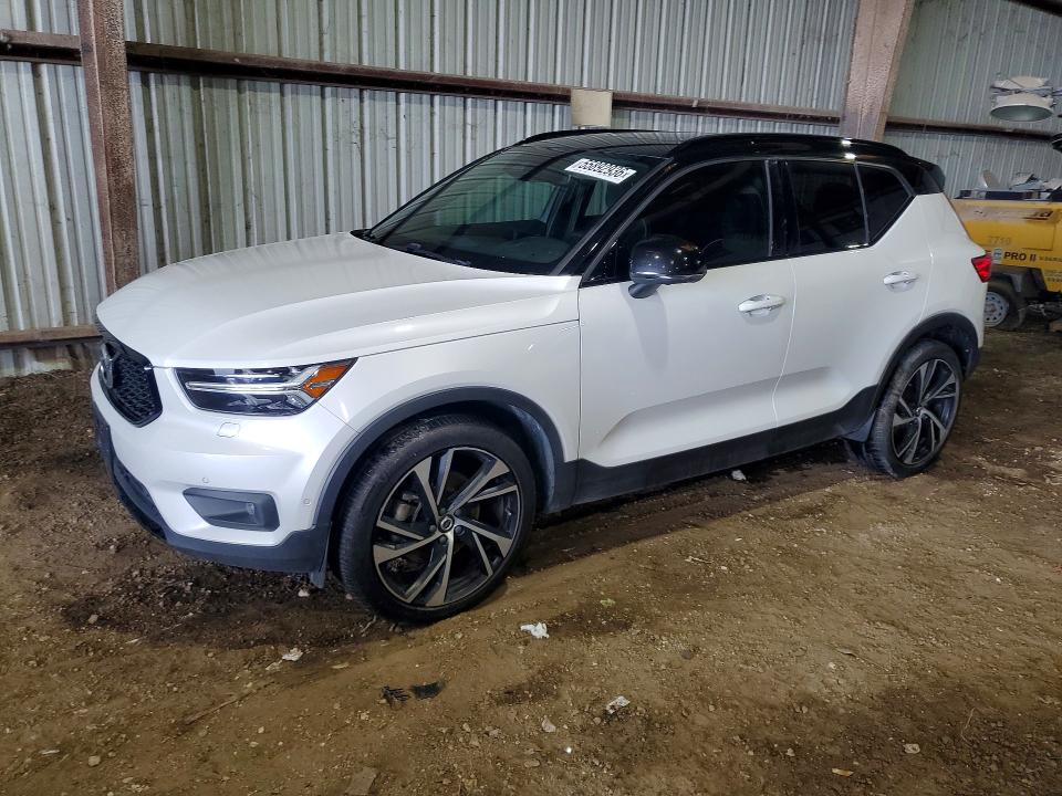 YV4162UM7K2107000