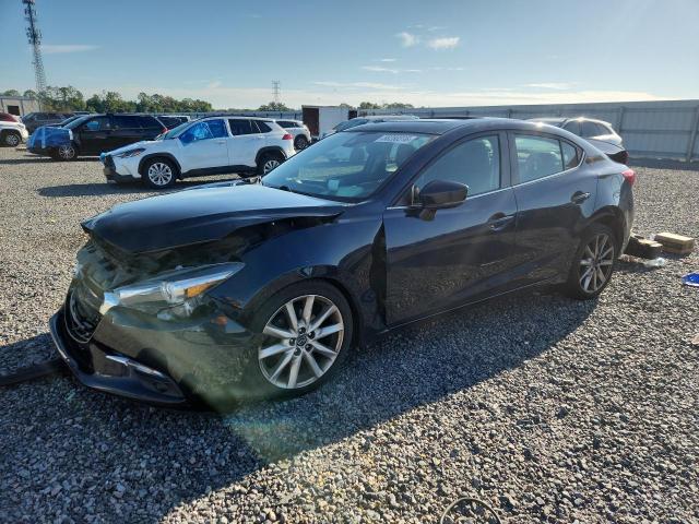 3MZBN1W3XHM127961