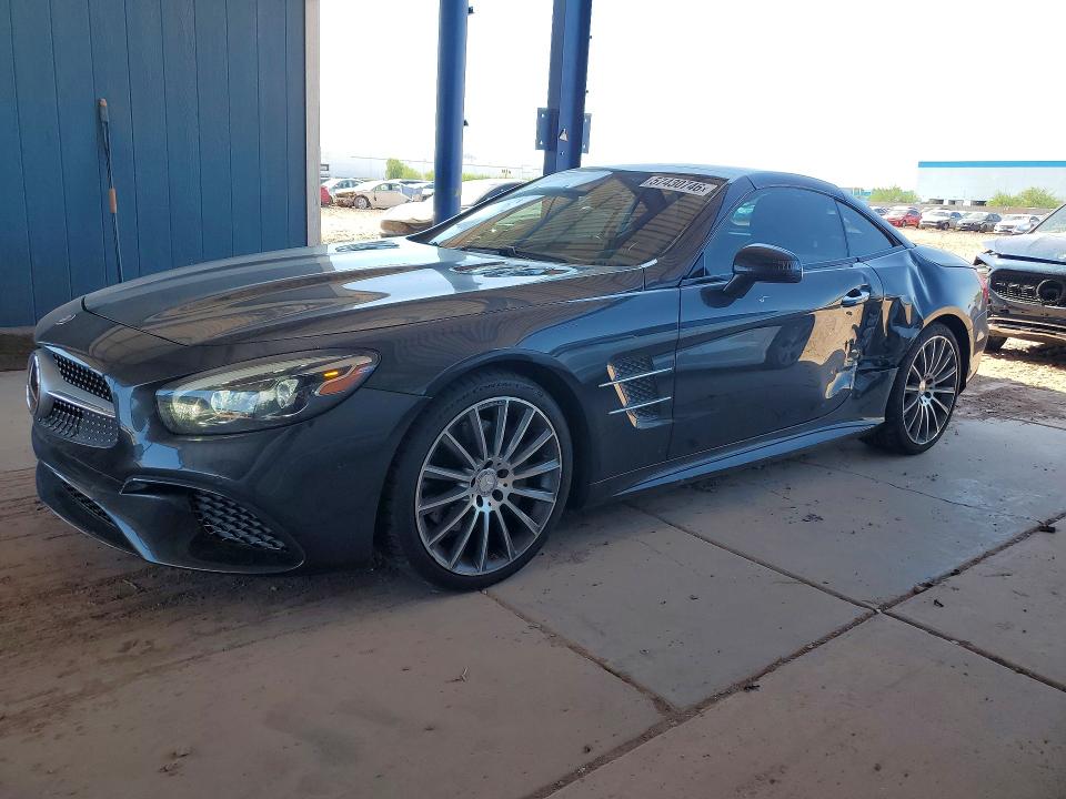 WDDJK7DA2HF046809