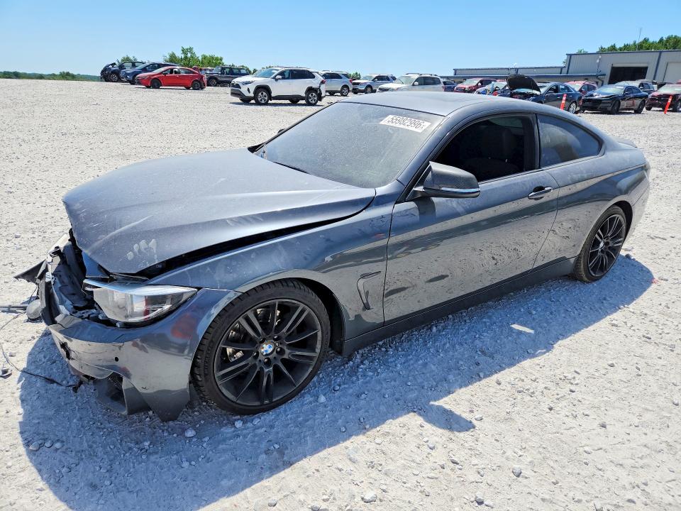 WBA4W5C5XJAA72954
