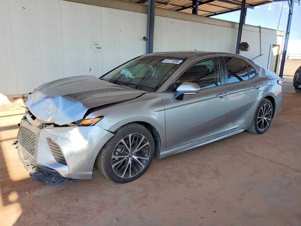 4T1B11HK2KU787591