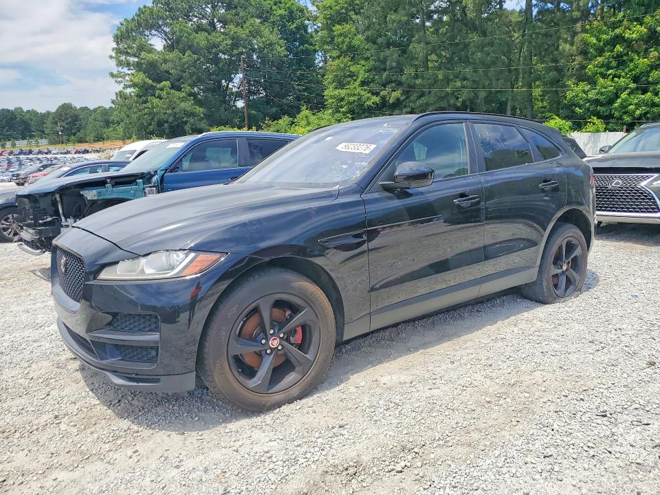 SADCJ2BN3HA097218