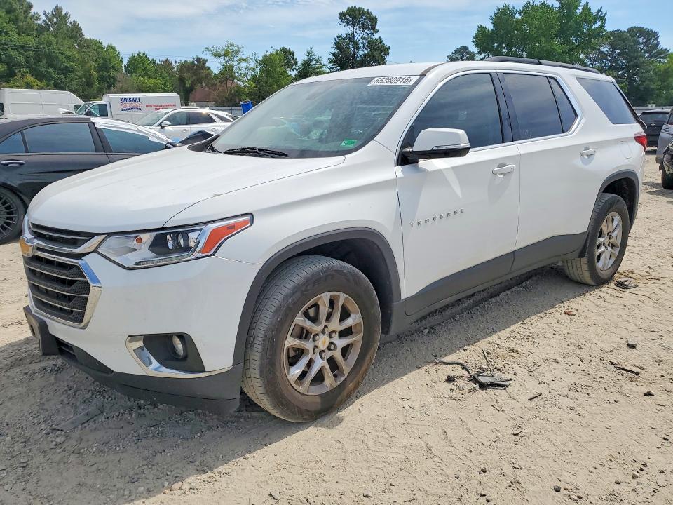 1GNERGKW3LJ126056