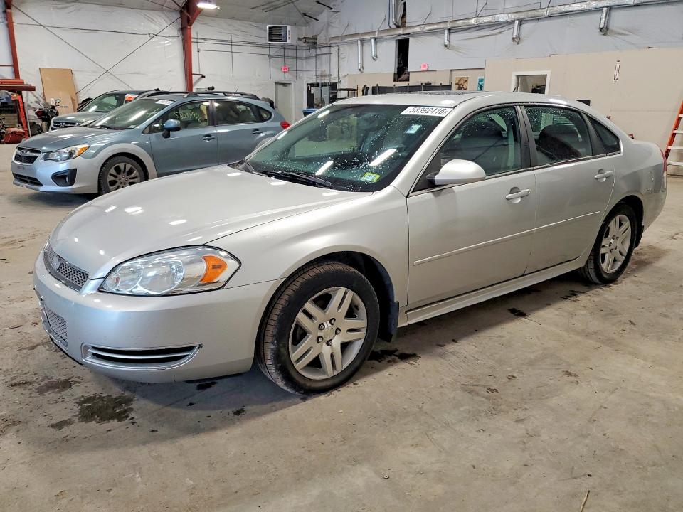 2G1WB5E32F1144000