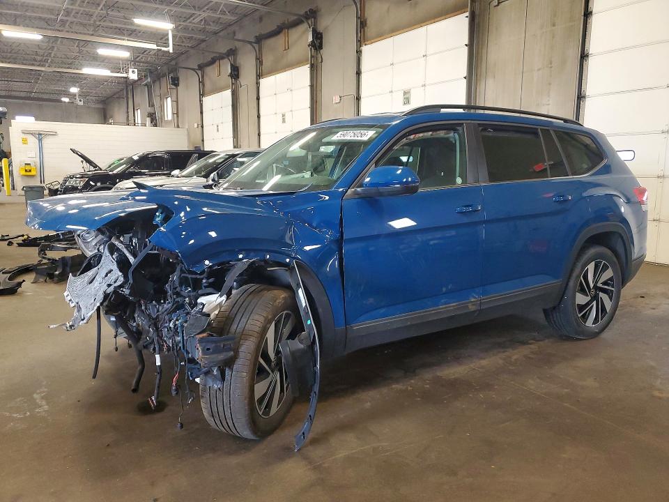 1V2WN2CA2TC543072