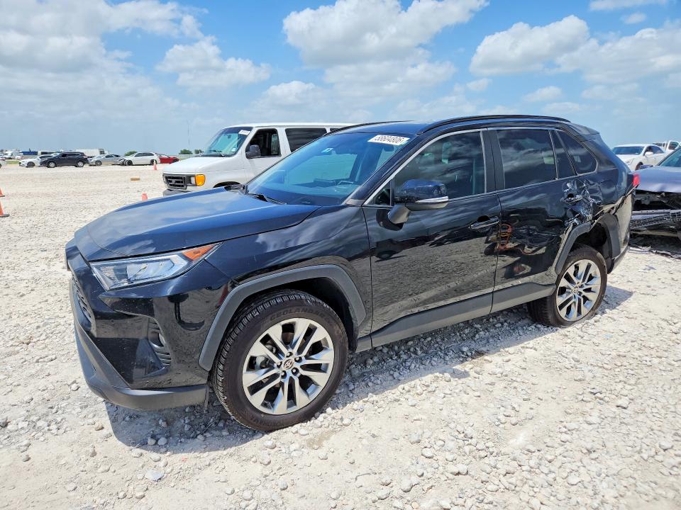 2T3C1RFV6MC129025