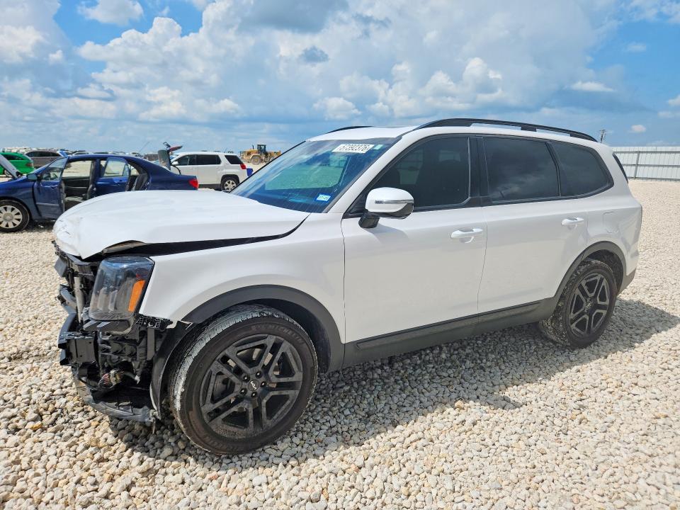 5XYP5DGC4RG543818