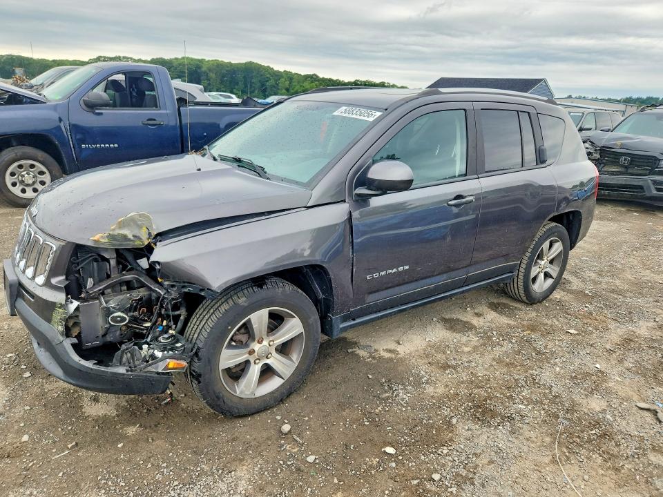 1C4NJDEB2GD733660