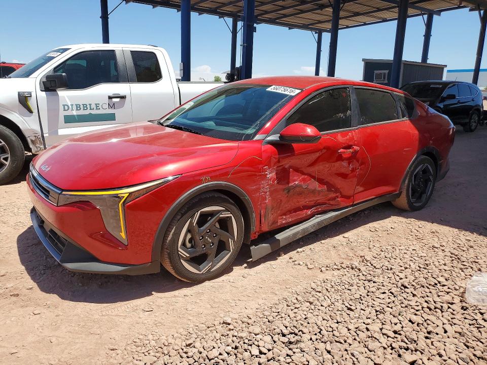 3KPFU4DE6SE006746