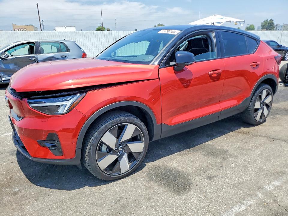 YV4ED3GB0N2008465