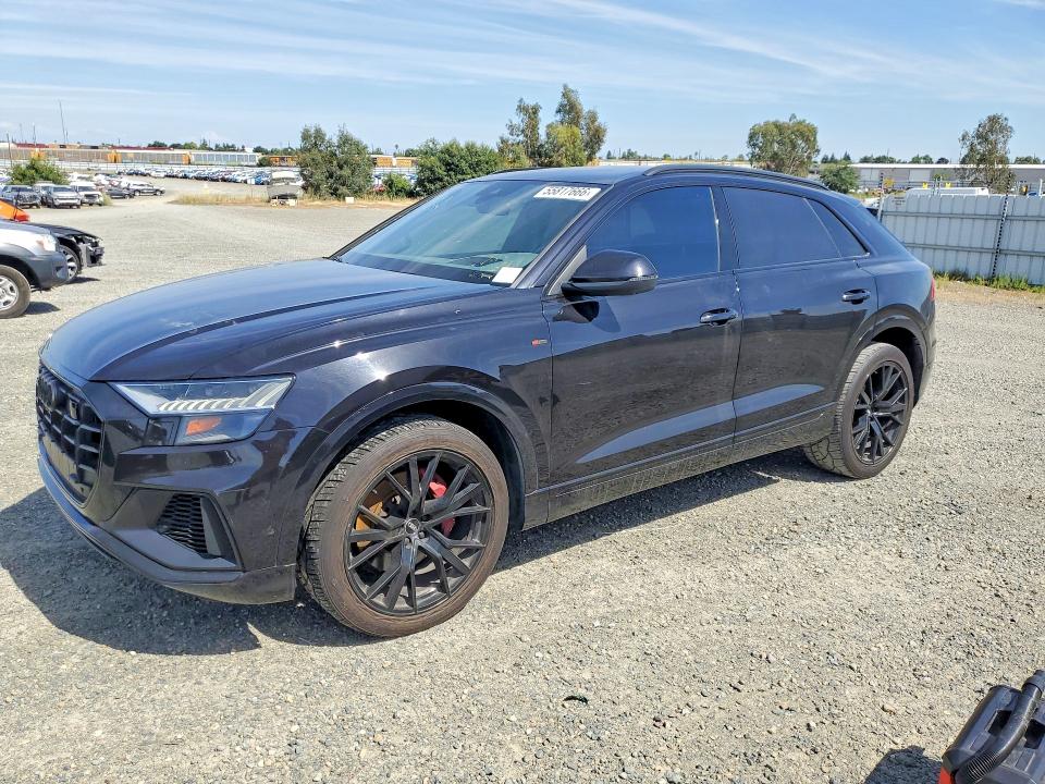 WA1FVAF14KD034112
