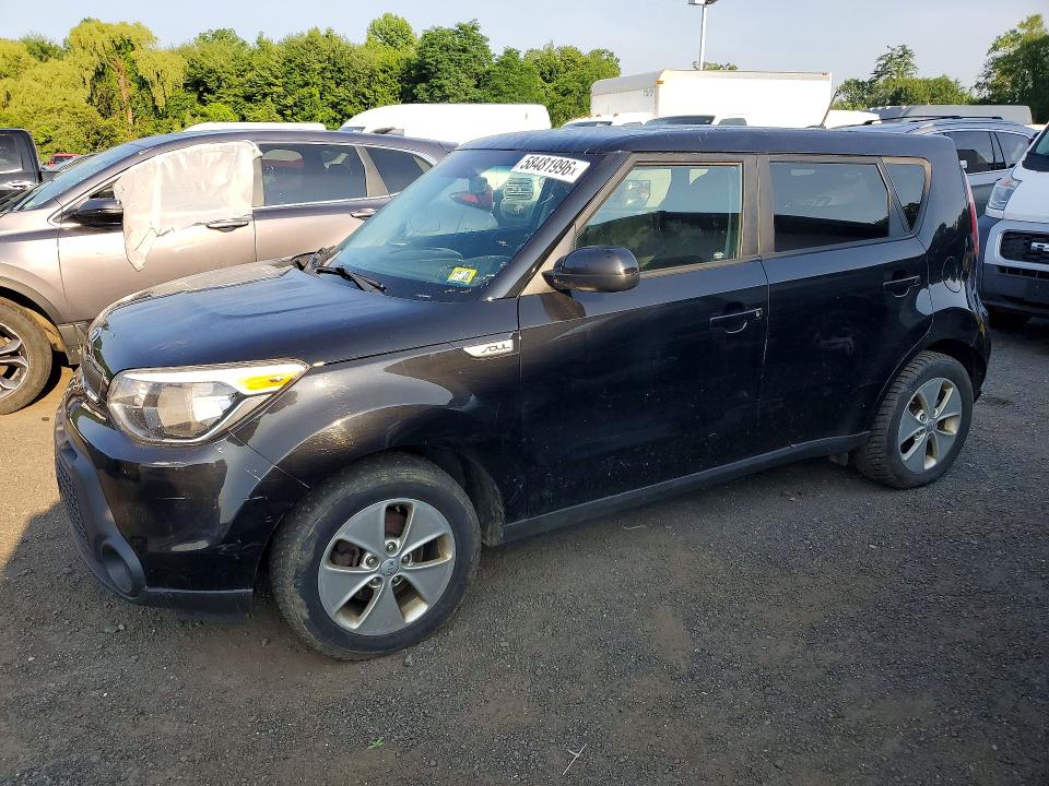 KNDJN2A23F7180043