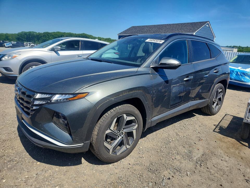 KM8JFCA15NU053929