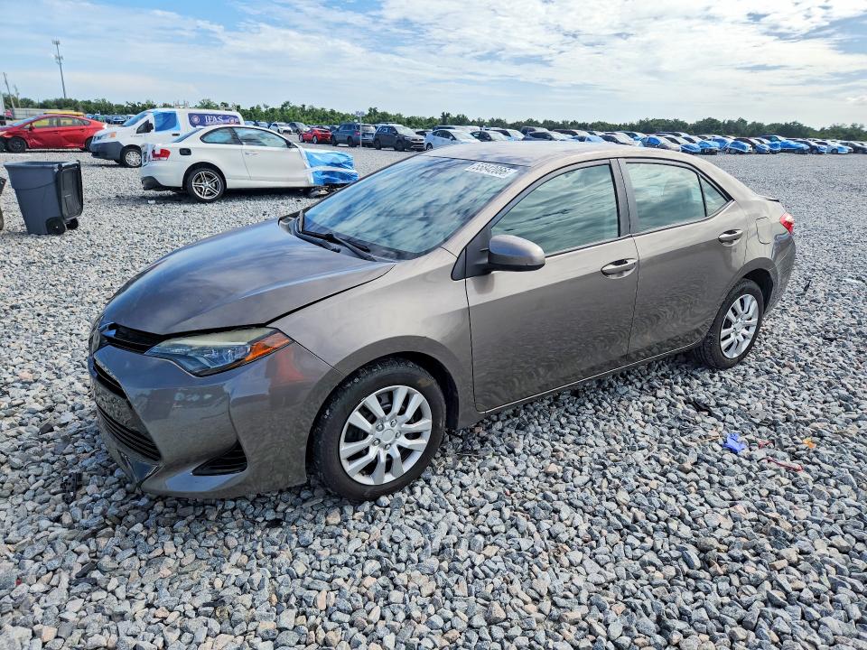 5YFBURHE7HP688937