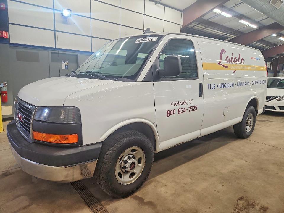 1GTW7AFF8G1277670