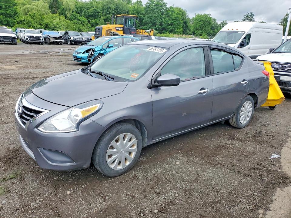 3N1CN7AP5HL896591