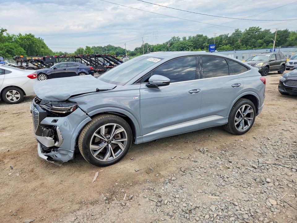WA142BFZ8PP025379
