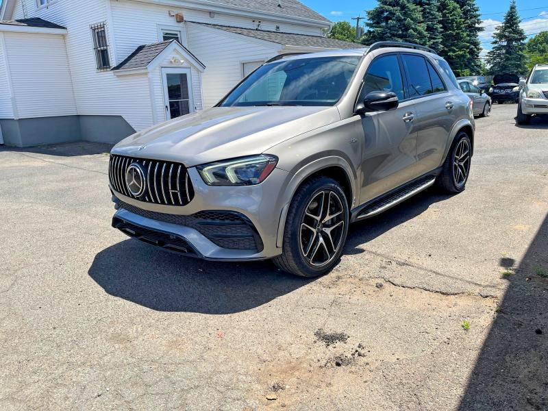 4JGFB6BB3NA585224