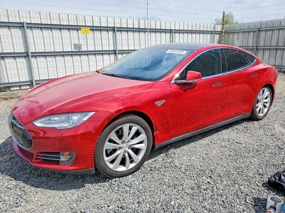 5YJSA1V23FF099302