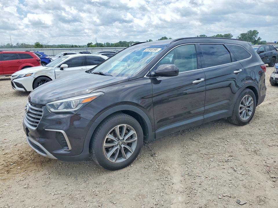 KM8SMDHF5HU200174