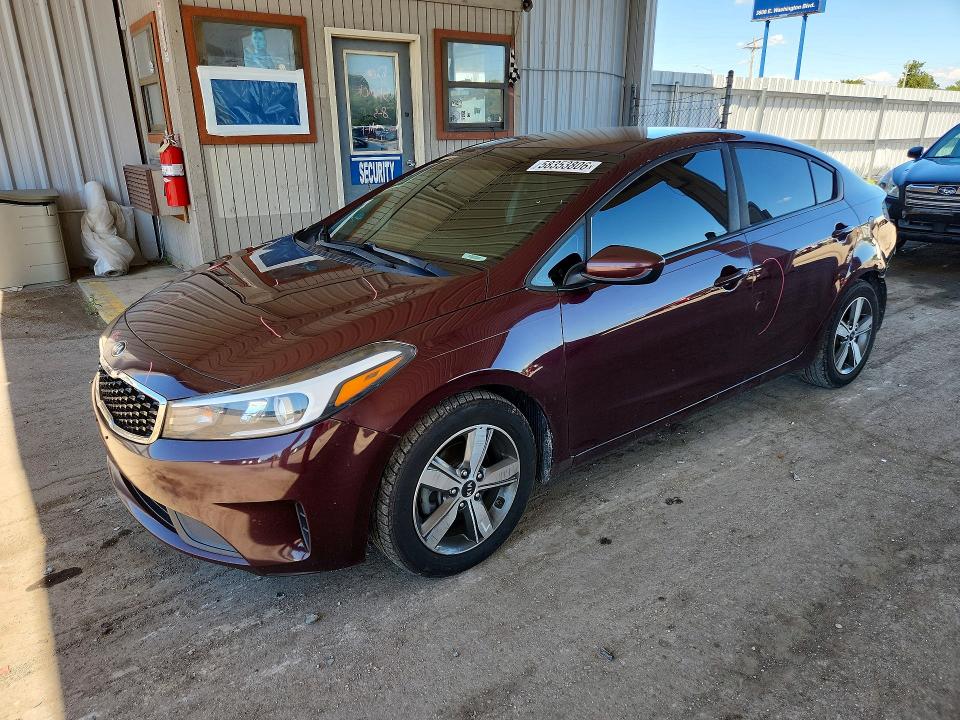 3KPFL4A76JE172028