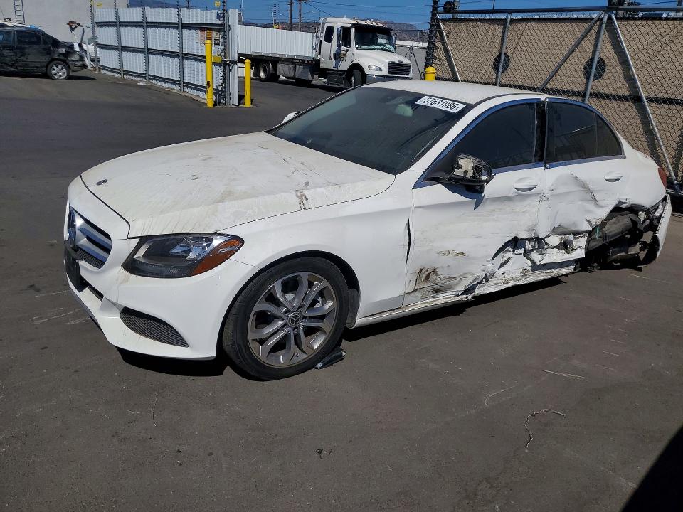 55SWF4JB1HU233607