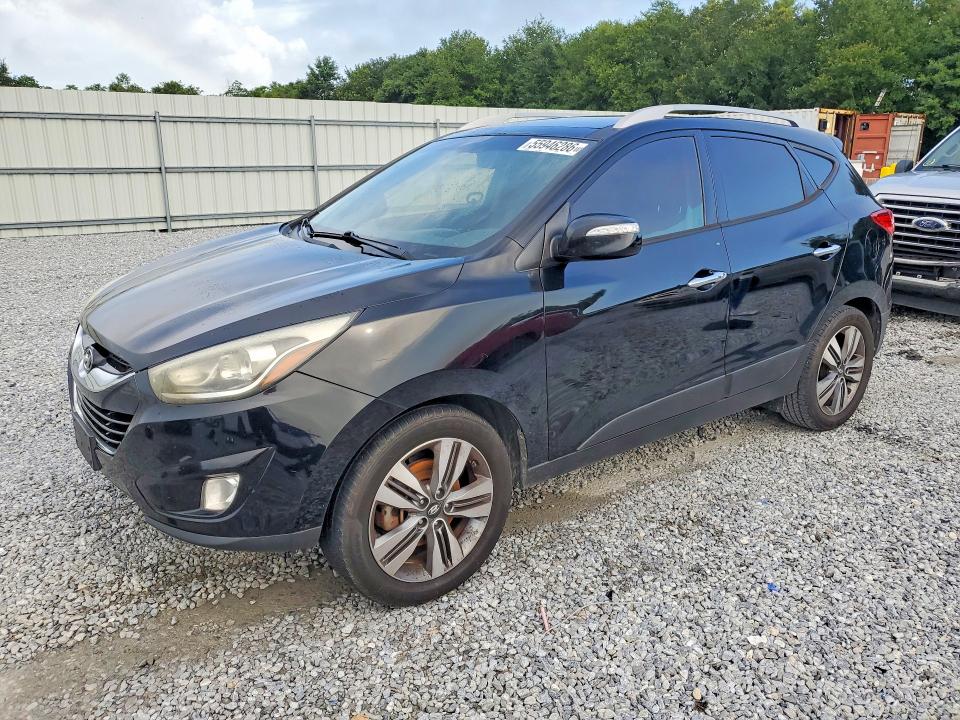 KM8JU3AG5FU055952