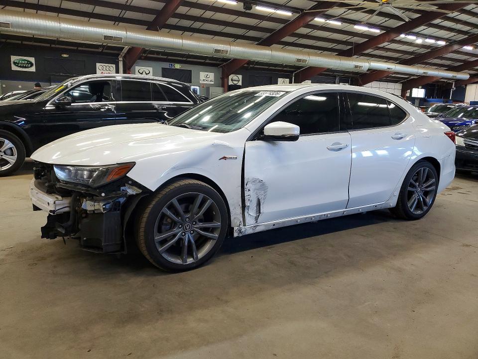 19UUB2F62KA005427