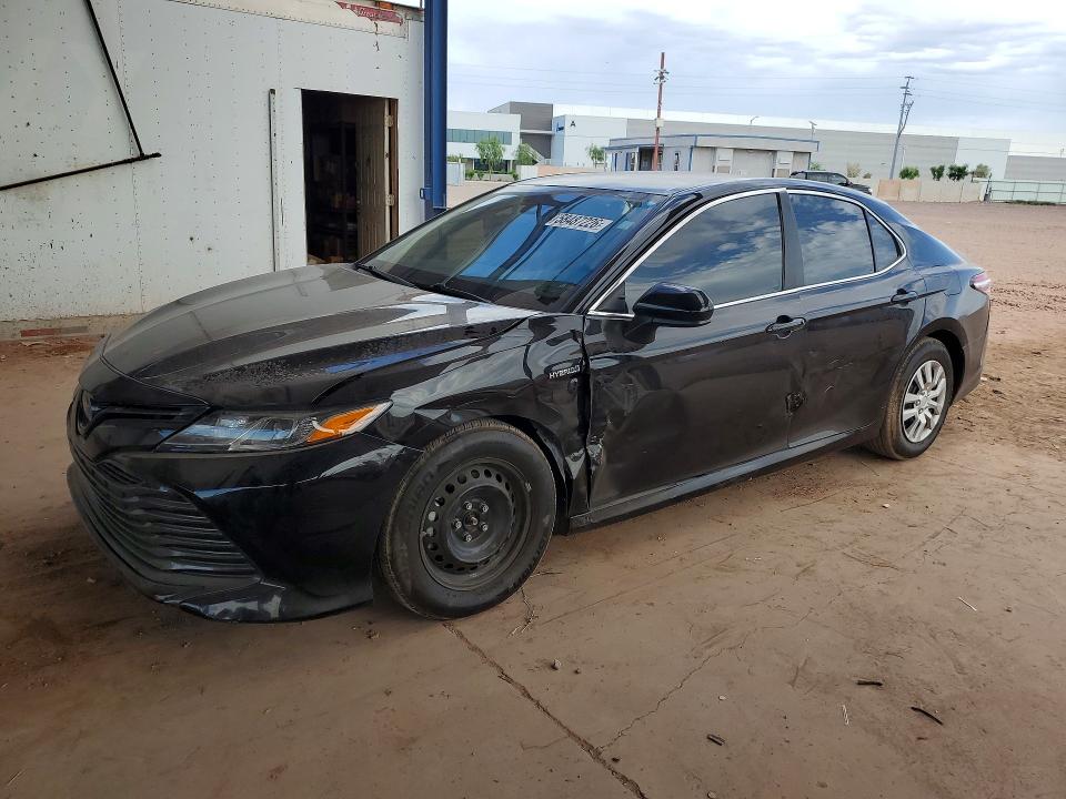 4T1B31HK3KU006801