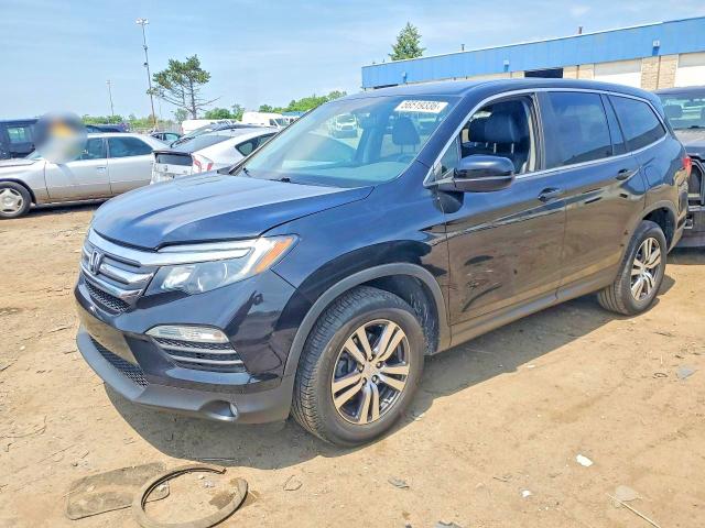 5FNYF6H50HB064203