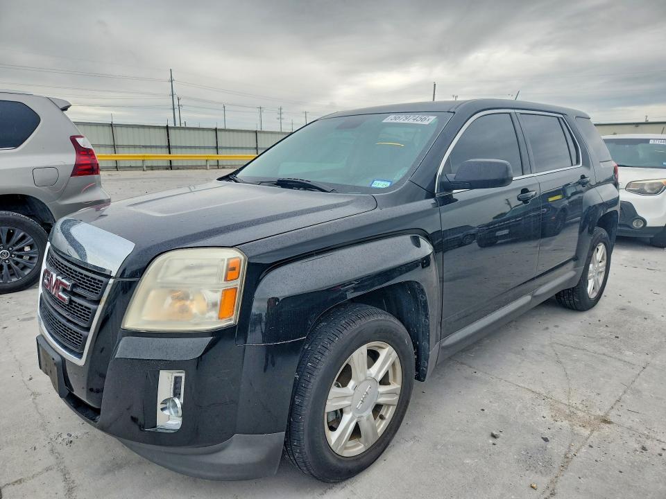 2GKALMEK4F6432639