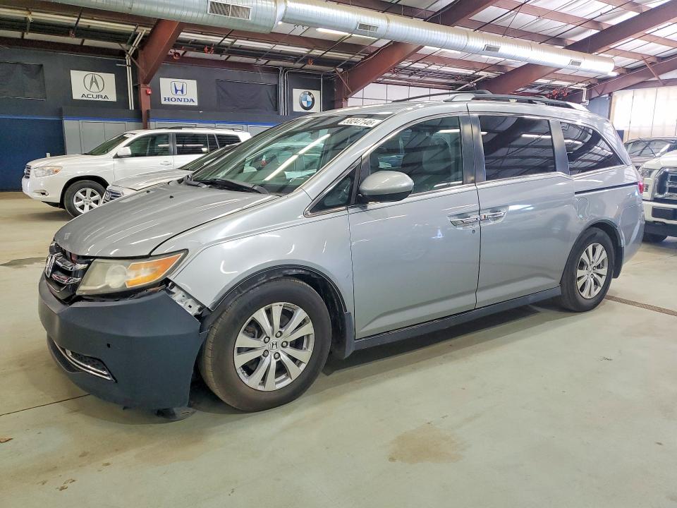 5FNRL5H35GB123444
