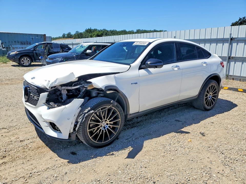 WDC0J6EB4KF664029