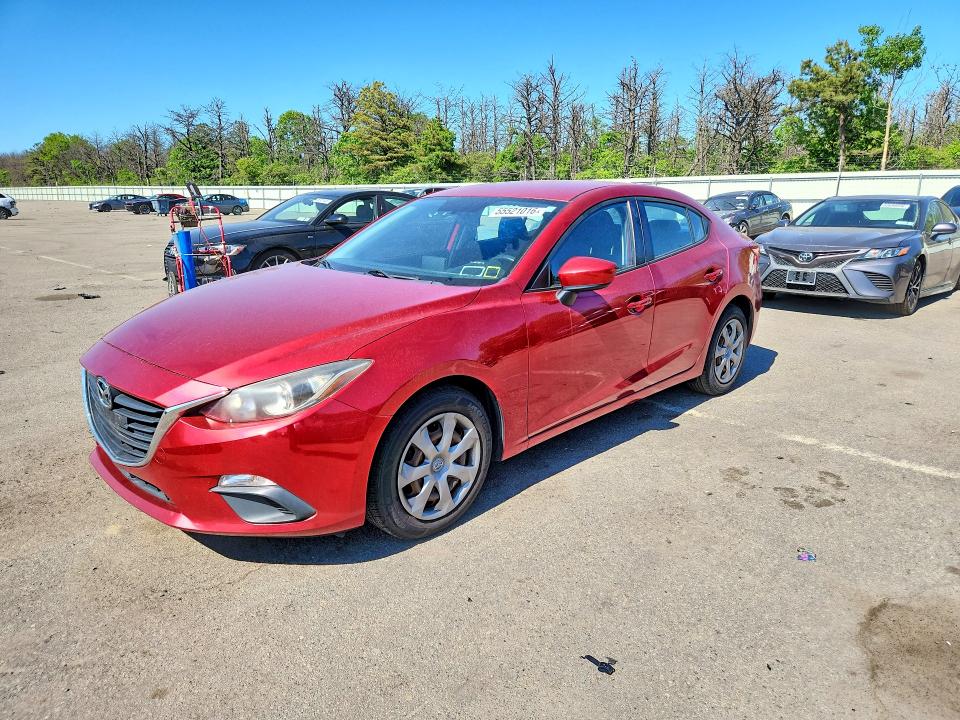 JM1BM1T79G1346175