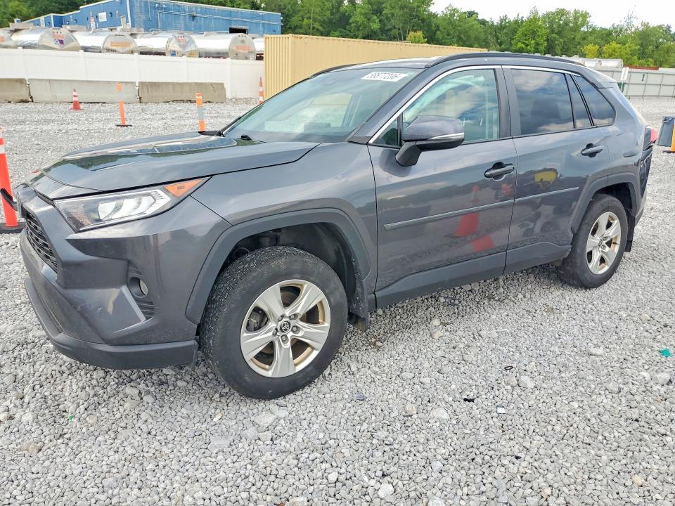 2T3P1RFV2MC203400