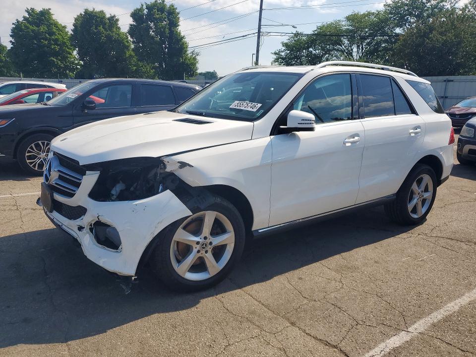 4JGDA5HB9JB106756