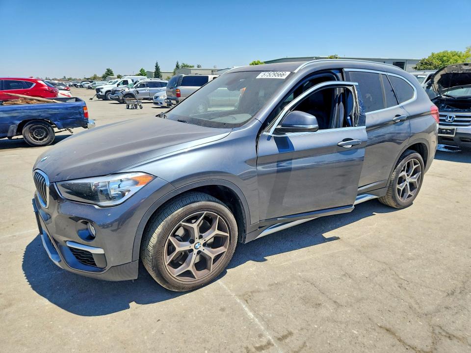 WBXHU7C39J3H43459