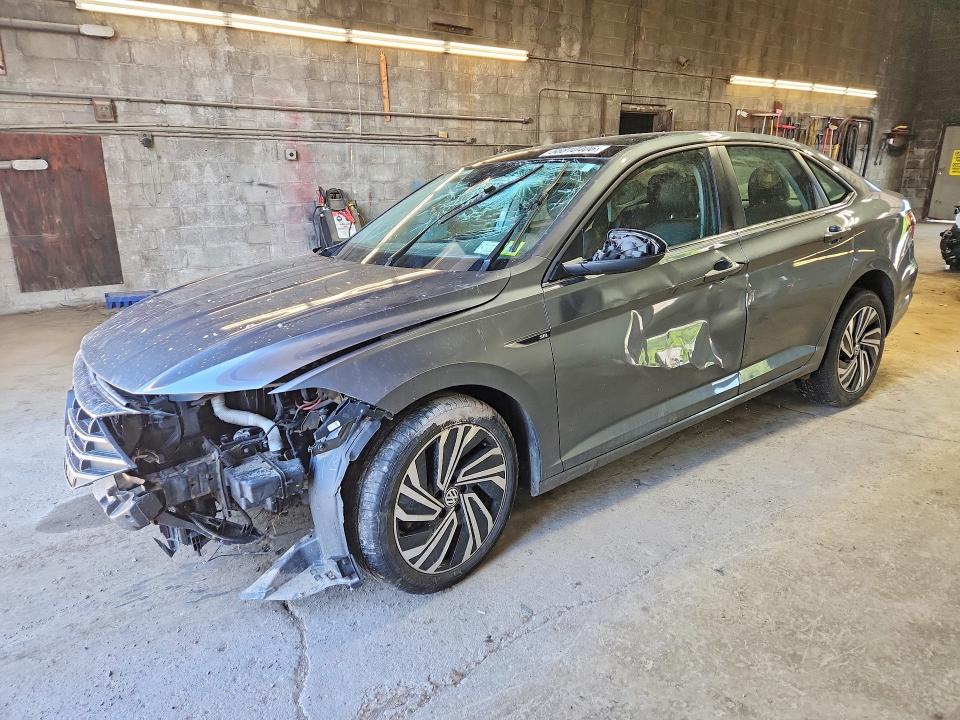 3VWE57BU6MM087922