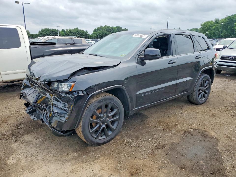 1C4RJFAG2JC188409