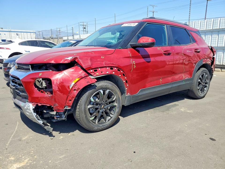 KL79MPS2XMB105591