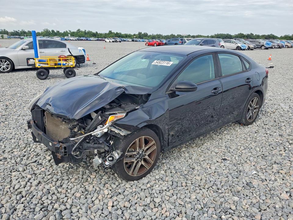 3KPF34AD7KE020766