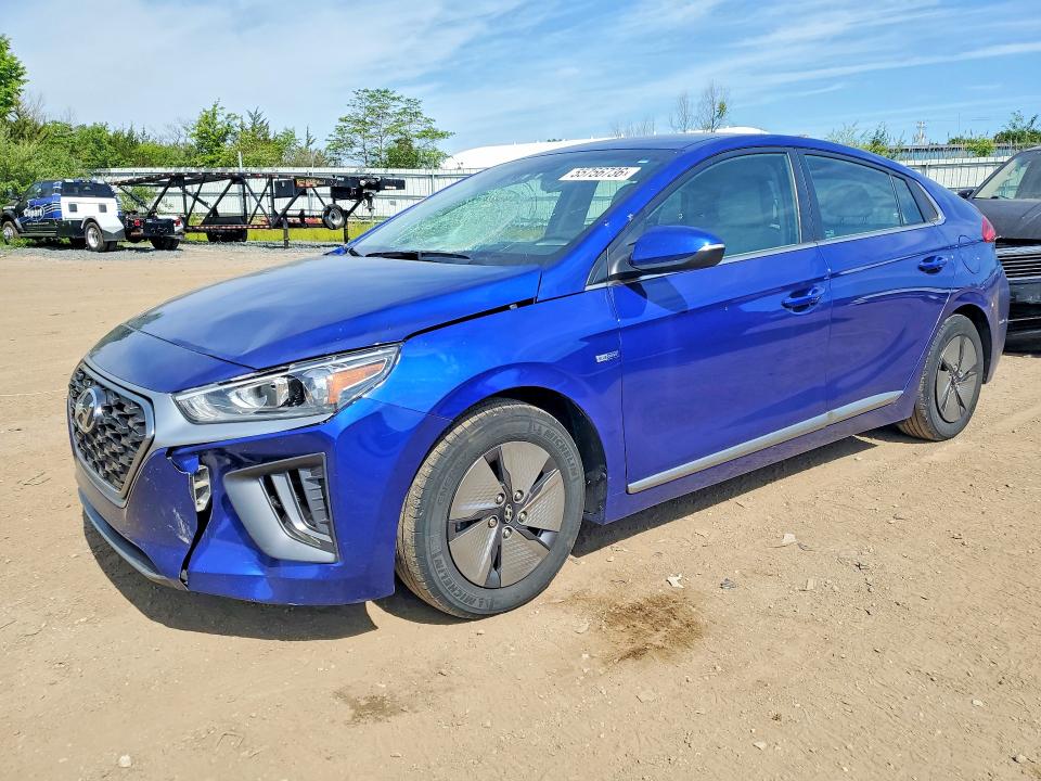 KMHC75LCXLU212117